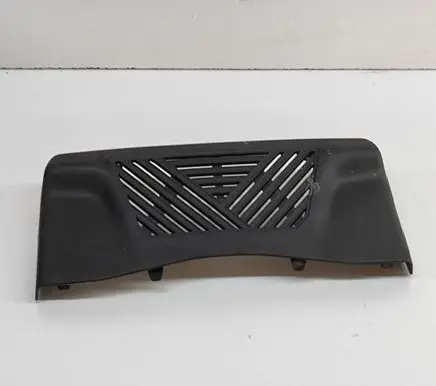 BMW iX1 Other interior part 9438785