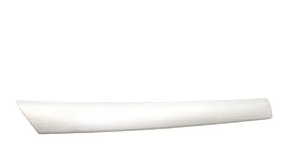 Opel Antara Other rear door trim element 96662259