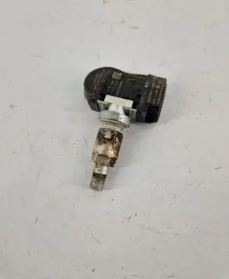 Peugeot 208 I Tire pressure sensor 4250C477