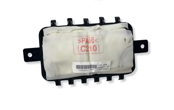 SsangYong Korando Passenger airbag 8620234510 0080P1110027