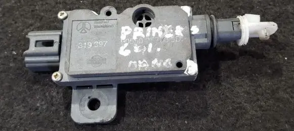 Nissan Primera Central locking motor 905502f7005 319897