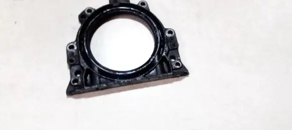 Volvo S70 V70 V70 XC other engine part 028173