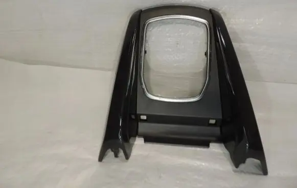 Ford Ecosport Centre console side trim front CN15-A044H96-BBW