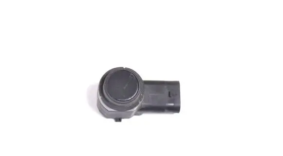 Jaguar F-Type Parking PDC sensor 9G9215K859AB