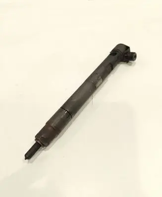 Chevrolet Captiva Fuel injector 25183186 28264951 0961DE25R21