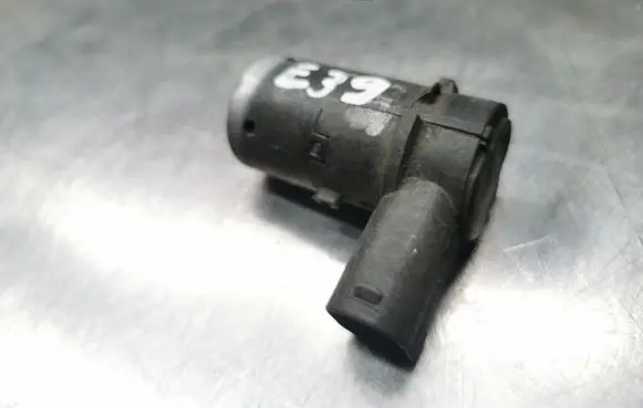 BMW 5 E39 Parking PDC sensor 8384699
