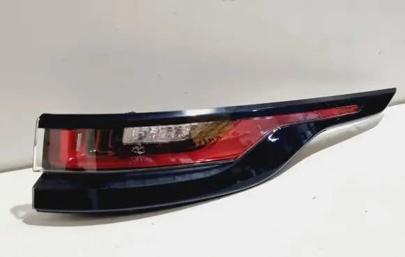 Land Rover Range Rover Velar Rear/tail lights J8A213404AG