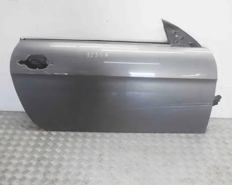 BMW 6 E63 E64 Door (2 Door Coupe) 7202076