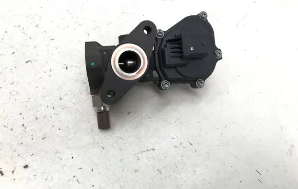 BYD Seal U EGR valve BYD472