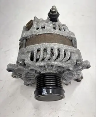 Subaru Outback (BS) Generator/alternator 23700AA91B A2TX3382AC