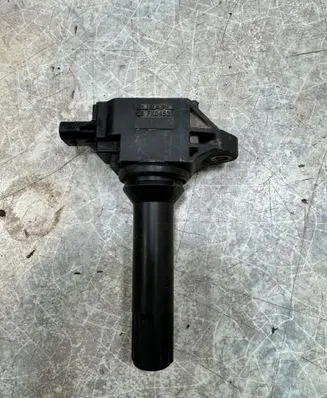 Subaru Outback (BS) High voltage ignition coil FK0453 3916
