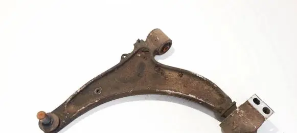 Opel Insignia A Front lower control arm/wishbone