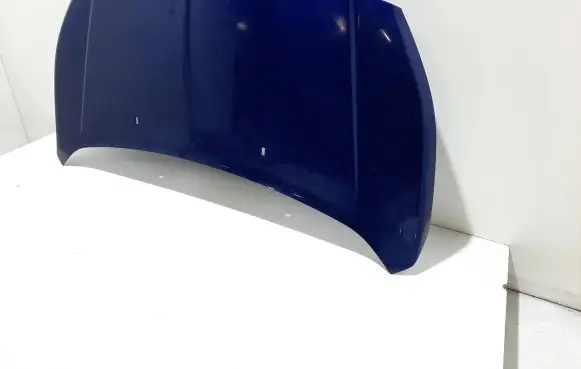 Ford Transit - Tourneo Connect Engine bonnet/hood