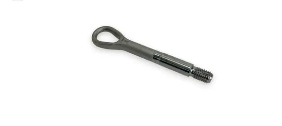 Mercedes-Benz A W177 Towing hook eye 54102