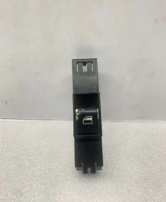 BMW 3 E46 Electric window control switch 6902176