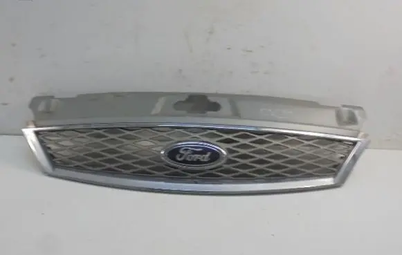 Ford Mondeo Mk III Front grill 6S718A100BAW