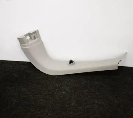 BMW X1 F48 F49 Other interior part 7350848