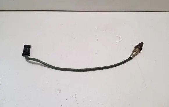 Citroen C5 Aircross Lambda probe sensor 9811388380 0258030341