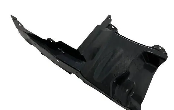 Toyota Corolla E210 E21 Other engine bay part 5144402320