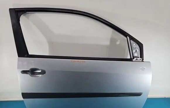 Ford Fiesta Front door IMPRK1529140