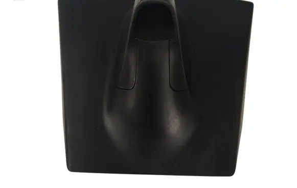 Tesla Model S Rearview mirror trim 109261500D