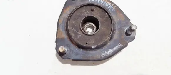 Toyota RAV 4 (XA20) Coil spring mount 