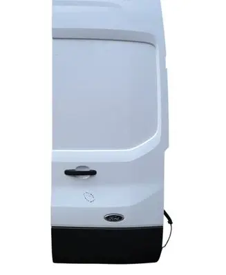 Ford Transit Rear door BK31V40010CG
