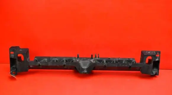 Peugeot Partner Front bodywork piece 9680544280
