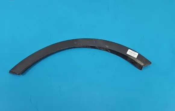 KIA Sportage Front arch trim 87711-3U000 IMPRK1539586