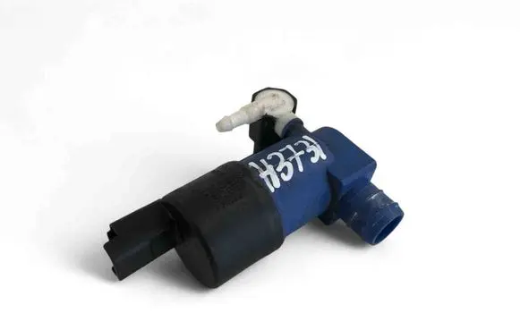 Dacia Logan I Windscreen/windshield washer pump