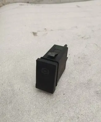 Audi 80 90 S2 B4 ABS switch 893941528