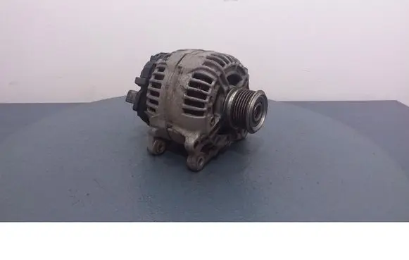 Generator/alternator