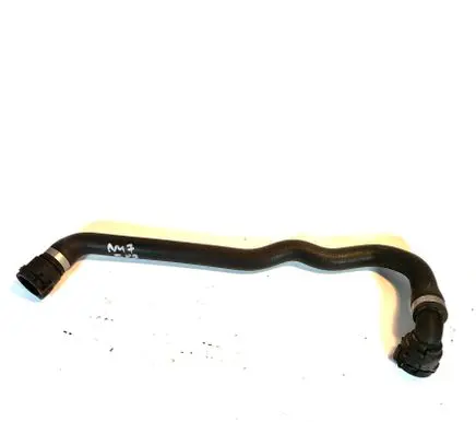 BMW 1 E81 E87 Engine coolant pipe/hose 17127796871 17127797259