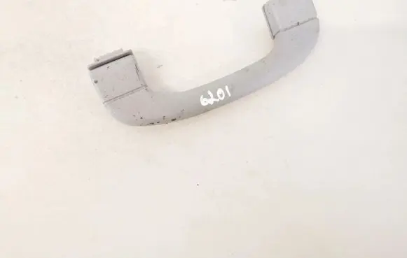 BMW 5 E60 E61 Front interior roof grab handle 7033659