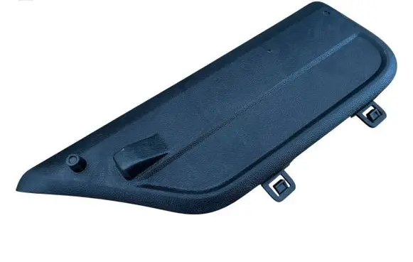 Renault Talisman Other interior part 849L62984R 00918711