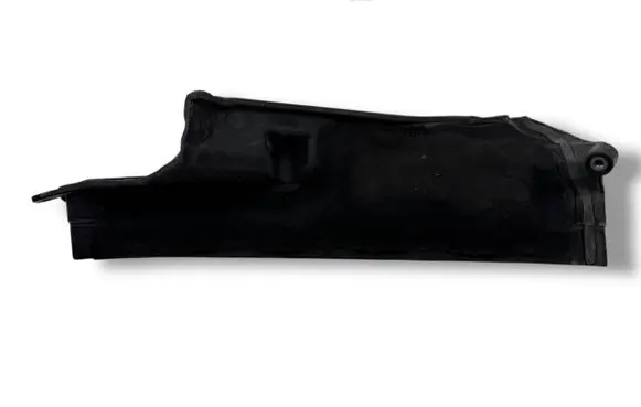 BMW 5 F10 F11 Other engine bay part 7211464 74850610
