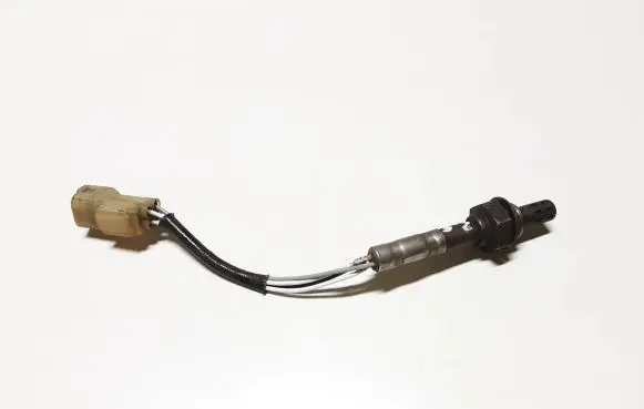 Suzuki Grand Vitara I Lambda probe sensor 0ZA536J1