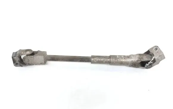 BMW 3 E90 E91 Steering column universal joint 6769157