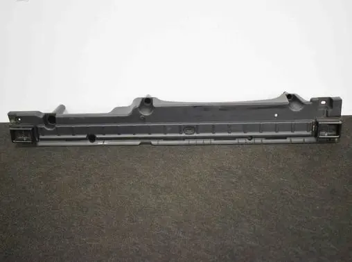 BMW X3 F25 Other interior part 9175126