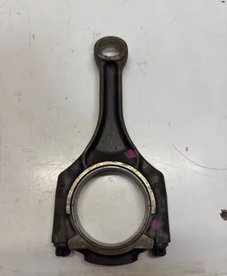 BMW 7 F01 F02 F03 F04 Connecting rod/conrod 7646892