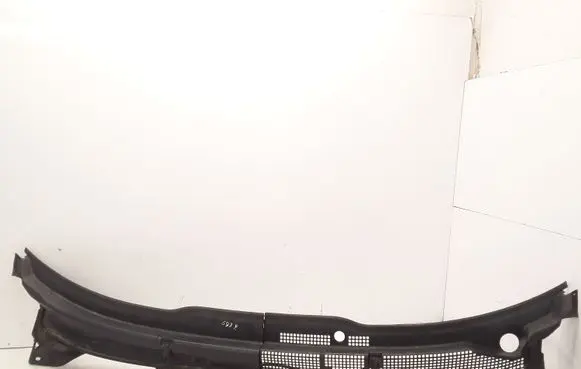Honda Accord Wiper trim 74210SEAG0 74220SEAG0