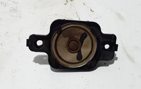 Volvo S90, V90 Panel speaker 31350466