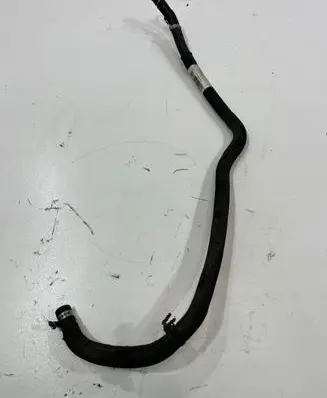 Audi A8 S8 D2 4D Power steering hose/pipe/line 4H0422891AA | 68475634065315,195