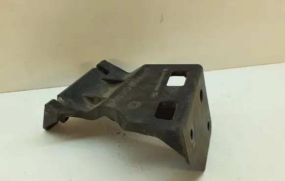 Mercedes-Benz ML W164 Headlight washer nozzle holder 15990002 PA66GF30