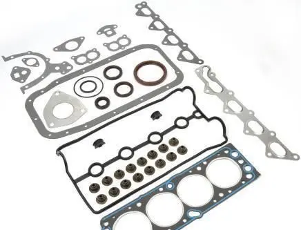 Daewoo Espero Engine head J1240902