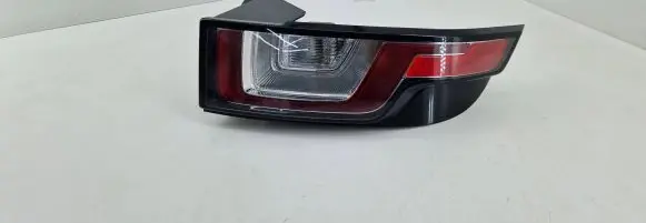 Land Rover Evoque I Rear/tail lights 20180902R
