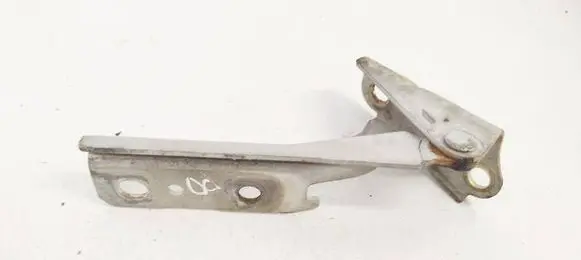 Hyundai Santa Fe Engine bonnet/hood hinges