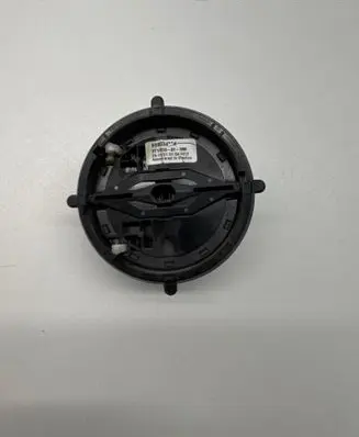 BMW X3 G01 Front door wing mirror part 698034