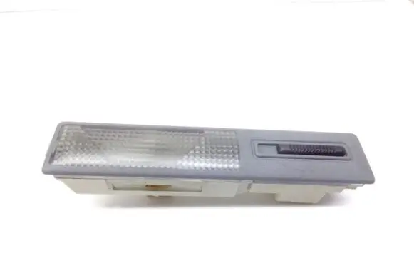 Citroen Evasion Interior lighting switch 