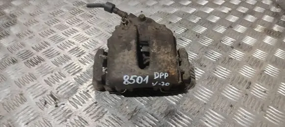 Volvo S70 V70 V70 XC Front brake caliper